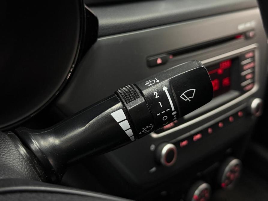 Kia Rio III Казань  - изображение 9