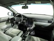 Daewoo Gentra II Санкт-Петербург  - изображение 24
