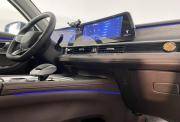 Chery Tiggo 8 Pro Max I Рестайлинг Саранск  - изображение 52