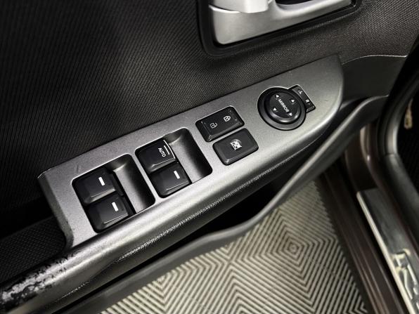 Kia Rio III Рестайлинг с пробегом 2016 года, цена 990 000 рублей, 185666 км, седан, Автокод Объявления