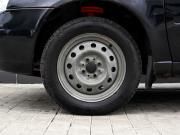 Lada (ВАЗ) Kalina I Екатеринбург  - изображение 38