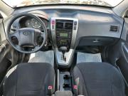 Hyundai Tucson I Пермь  - изображение 29