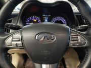 Infiniti Q50 I Набережные Челны  - изображение 58