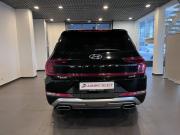 Hyundai Santa Fe IV Чебоксары  - изображение 40