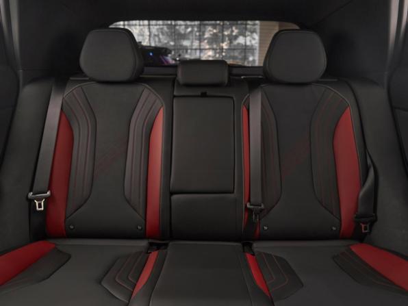 Geely Coolray I Рестайлинг с пробегом 2023 года, цена 1 899 000 рублей, 67700 км, внедорожник, Автокод Объявления