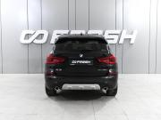 BMW X3 III (G01) Ростов-на-Дону  - изображение 26