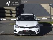 Kia Rio IV Казань  - изображение 17