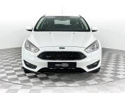 Ford Focus III Рестайлинг Ногинск  - изображение 21
