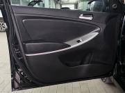 Hyundai Solaris I Волгоград  - изображение 30