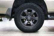 Toyota Land Cruiser Prado 120 Series Сургут  - изображение 72