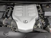 Lexus GX II Химки  - изображение 39