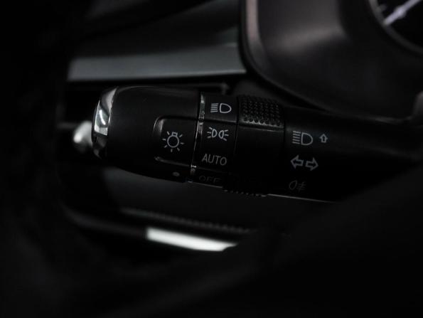 Chery Tiggo 4 I Рестайлинг с пробегом 2023 года, цена 1 569 000 рублей, 40771 км, внедорожник, Автокод Объявления