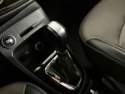 Renault Kaptur I Ижевск  - изображение 35