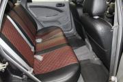 Chevrolet Lacetti I Кемерово  - изображение 32