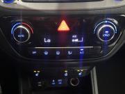 Hyundai Solaris II Курск  - изображение 33