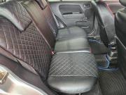 Ford Fusion I Рестайлинг Вологда  - изображение 28