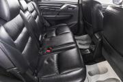 Mitsubishi Pajero Sport III Барнаул  - изображение 61