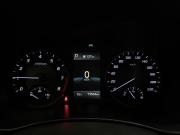 Hyundai Solaris II Рестайлинг Воронеж  - изображение 28