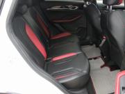 Geely Coolray I Рестайлинг Нижний Новгород  - изображение 40