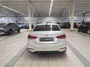 Hyundai Solaris II Набережные Челны  - изображение 34