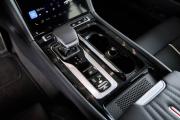 Hongqi H6 Нижний Новгород  - изображение 57