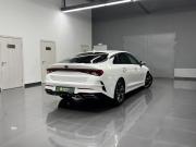 Kia K5 III Тверь  - изображение 26