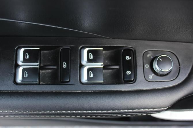 Geely Coolray I с пробегом 2021 года, цена 1 567 000 рублей, 86271 км, внедорожник, Автокод Объявления