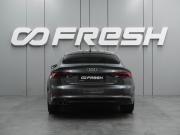 Audi A5 II (F5) Воронеж  - изображение 29