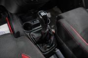 Lada (ВАЗ) Granta I Рестайлинг Новокузнецк  - изображение 56