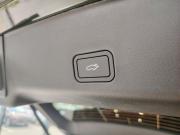 Geely Monjaro I Рестайлинг 2 Краснодар  - изображение 50