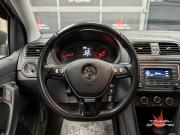 Volkswagen Polo V Рестайлинг Пермь  - изображение 27