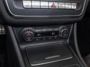 Mercedes-Benz CLA I (C117 X117) Рестайлинг Москва  - изображение 36