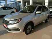 Lada (ВАЗ) Granta I Рестайлинг Арзамас  - изображение 19