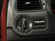 Volkswagen Polo V Челябинск  - изображение 31