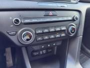 Kia Sportage IV Набережные Челны  - изображение 31