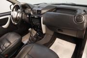 Nissan Terrano III (D10) Челябинск  - изображение 30