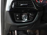 BMW 5 серии VII (G30/G31/G38) Воронеж  - изображение 50