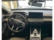 Haval Jolion I Рестайлинг Архангельск  - изображение 21