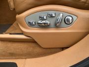 Porsche Cayenne II (958) Санкт-Петербург  - изображение 26