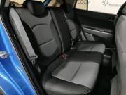Hyundai Creta I Москва  - изображение 30
