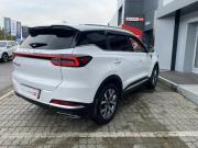 Chery Tiggo 7 Pro Max I Набережные Челны  - изображение 35