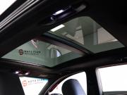 Kia Optima IV Рестайлинг Минеральные Воды  - изображение 48