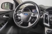 Ford Focus III Томск  - изображение 30