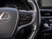 Lexus ES VII Рестайлинг Сочи  - изображение 60