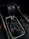 Mitsubishi Outlander IV Челябинск  - изображение 40