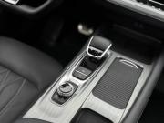Chery Arrizo 8 Минеральные Воды  - изображение 59