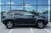 Renault Duster II Воронеж  - изображение 20