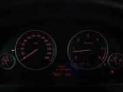 BMW X5 III (F15) Химки  - изображение 31