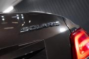 Hyundai Solaris I Рестайлинг Тюмень  - изображение 35