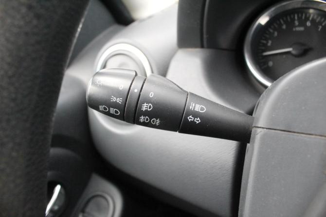Nissan Terrano III (D10) с пробегом 2018 года, цена 915 000 рублей, 242892 км, внедорожник, Автокод Объявления